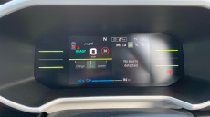 Dacia Spring 27kWh Expression 65 48kW 5dr Auto Electric Hatchback